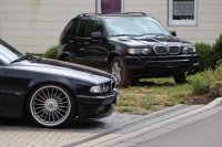 E38 ALPINA style - Fotostories weiterer BMW Modelle - IMG_0605.JPG