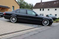 E38 ALPINA style - Fotostories weiterer BMW Modelle - IMG_9344.JPG