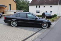 E38 ALPINA style - Fotostories weiterer BMW Modelle - IMG_9330.JPG