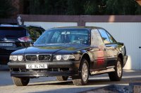 E38 ALPINA style - Fotostories weiterer BMW Modelle - IMG_7746.JPG
