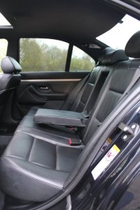 M5 Hamann 19" M6 Felgen, Eisenmann - 5er BMW - E39 M5 Hamann 19" M6 Felgen, Eisenmann - 5er BMW - E39