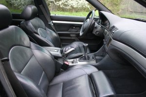 M5 Hamann 19" M6 Felgen, Eisenmann - 5er BMW - E39 M5 Hamann 19" M6 Felgen, Eisenmann - 5er BMW - E39