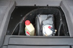 M5 Hamann 19" M6 Felgen, Eisenmann - 5er BMW - E39 M5 Hamann 19" M6 Felgen, Eisenmann - 5er BMW - E39
