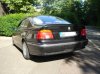 E39 523i - 5er BMW - E39 - 523a.jpg