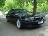 E38 ALPINA style - Fotostories weiterer BMW Modelle - e38 3.jpg