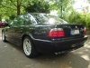 E38 ALPINA style - Fotostories weiterer BMW Modelle - e38 4.jpg