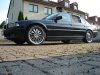 E38 ALPINA style - Fotostories weiterer BMW Modelle - e38 5.jpg