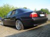 E38 ALPINA style - Fotostories weiterer BMW Modelle - e38 6.jpg