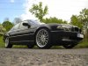 E38 ALPINA style - Fotostories weiterer BMW Modelle - e38 14.jpg