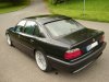 E38 ALPINA style - Fotostories weiterer BMW Modelle - e38 15.jpg