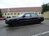 E38 ALPINA style - Fotostories weiterer BMW Modelle - e38 16.jpg