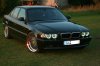 E38 ALPINA style - Fotostories weiterer BMW Modelle - e38 18.jpg