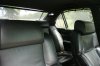 E38 ALPINA style - Fotostories weiterer BMW Modelle - e38 23.jpg