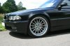 E38 ALPINA style - Fotostories weiterer BMW Modelle - e38 24.jpg