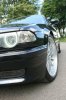 E38 ALPINA style - Fotostories weiterer BMW Modelle - e38 25.jpg