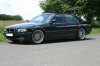 E38 ALPINA style - Fotostories weiterer BMW Modelle - e38 26.jpg