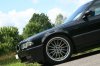 E38 ALPINA style - Fotostories weiterer BMW Modelle - e38 28.jpg
