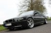 E38 ALPINA style - Fotostories weiterer BMW Modelle - e38 38.jpg