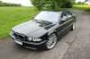 E38 ALPINA style - Fotostories weiterer BMW Modelle - e38 728 1.jpg