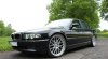 E38 ALPINA style - Fotostories weiterer BMW Modelle - e38 728 2.jpg