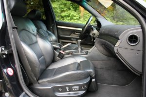 M5 Hamann 19" M6 Felgen, Eisenmann - 5er BMW - E39 M5 Hamann 19" M6 Felgen, Eisenmann - 5er BMW - E39