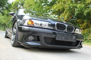 M5 Hamann 19" M6 Felgen, Eisenmann - 5er BMW - E39 M5 Hamann 19" M6 Felgen, Eisenmann - 5er BMW - E39