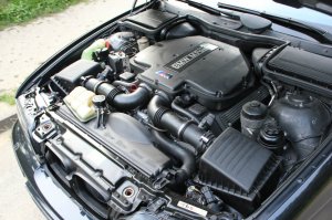 M5 Hamann 19" M6 Felgen, Eisenmann - 5er BMW - E39 M5 Hamann 19" M6 Felgen, Eisenmann - 5er BMW - E39