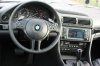 E38 ALPINA style - Fotostories weiterer BMW Modelle - IMG_4169.JPG