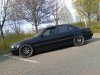 E38 ALPINA style - Fotostories weiterer BMW Modelle - Foto0092.jpg