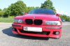 M5 Imolarot - 5er BMW - E39 - IMG_5470.jpg