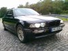 E38 ALPINA style - Fotostories weiterer BMW Modelle - 01062014098.jpg