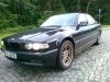 E38 ALPINA style - Fotostories weiterer BMW Modelle - 01062014099.jpg
