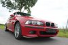 M5 Imolarot - 5er BMW - E39 - IMG_5934.JPG
