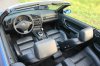 M3 Cabrio ORIGINALZUSTAND - 3er BMW - E36 - 13.jpg
