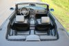 M3 Cabrio ORIGINALZUSTAND - 3er BMW - E36 - 15.jpg