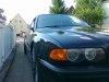 E38 ALPINA style - Fotostories weiterer BMW Modelle - 23072014159.jpg