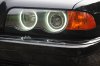 E38 ALPINA style - Fotostories weiterer BMW Modelle - IMG_6433.JPG