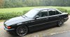 E38 ALPINA style - Fotostories weiterer BMW Modelle - IMG_6416x.jpg