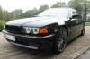 E38 ALPINA style - Fotostories weiterer BMW Modelle - IMG_6450x.jpg