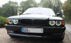 E38 ALPINA style - Fotostories weiterer BMW Modelle - IMG_6457x.jpg