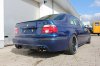 M5 E39 AVUS blau der Zweite  :-) - 5er BMW - E39 - m53.jpg