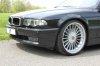 E38 ALPINA style - Fotostories weiterer BMW Modelle - e38 728i 2015 a.jpg