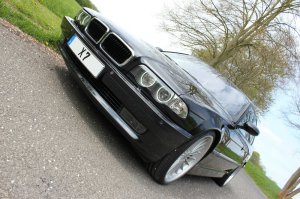 E38 ALPINA style - Fotostories weiterer BMW Modelle E38 ALPINA style - Fotostories weiterer BMW Modelle