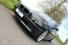E38 ALPINA style - Fotostories weiterer BMW Modelle - e38 728i 2015 f.jpg