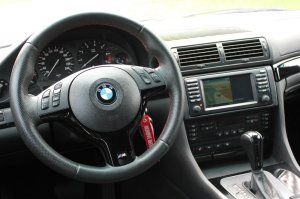 E38 ALPINA style - Fotostories weiterer BMW Modelle E38 ALPINA style - Fotostories weiterer BMW Modelle
