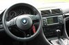 E38 ALPINA style - Fotostories weiterer BMW Modelle - e38 728i 2015 l.jpg