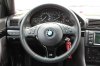 BMW Lenkrad M5 E39 Lenkrad