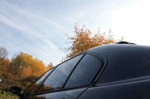 E38 ALPINA style - Fotostories weiterer BMW Modelle