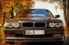 E38 ALPINA style - Fotostories weiterer BMW Modelle - IMG_20160225_015040.jpg