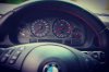 E38 ALPINA style - Fotostories weiterer BMW Modelle - IMG_20160529_194606.jpg